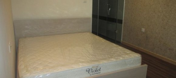 Квартира с 4 спальнями в Каузяй, Вьетнам № 4011 6