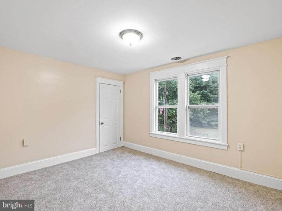 Casa de 3 dormitorios en Claymont, USA No. 391175