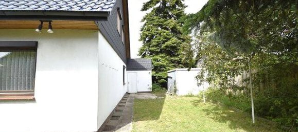 2 غرف نوم منزل في Wesermarsch, Germany رقم 223295 20