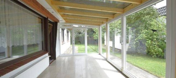 2 غرف نوم منزل في Wesermarsch, Germany رقم 223295 7