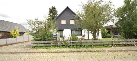 2 غرف نوم منزل في Wesermarsch, Germany رقم 223295 24