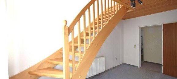 2 غرف نوم منزل في Wesermarsch, Germany رقم 223295 14