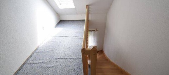 2 غرف نوم منزل في Wesermarsch, Germany رقم 223295 15