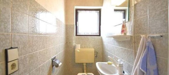 2 غرف نوم منزل في Wesermarsch, Germany رقم 223295 30