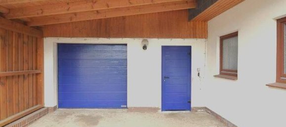 2 غرف نوم منزل في Wesermarsch, Germany رقم 223295 27