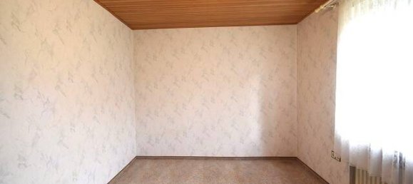 2 غرف نوم منزل في Wesermarsch, Germany رقم 223295 8