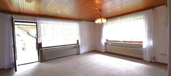 2 غرف نوم منزل في Wesermarsch, Germany رقم 223295 5