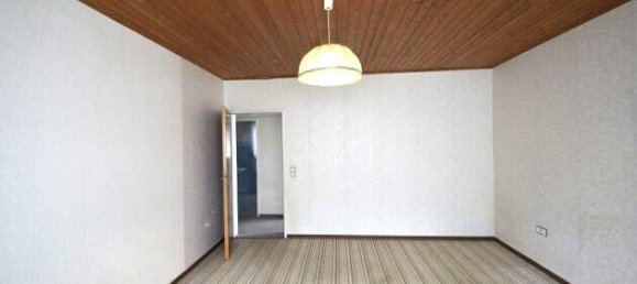 2 غرف نوم منزل في Wesermarsch, Germany رقم 223295 9