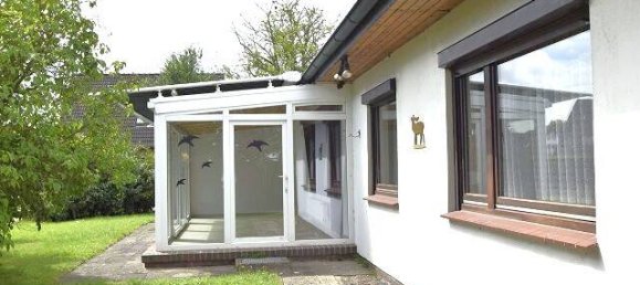 2 غرف نوم منزل في Wesermarsch, Germany رقم 223295 21