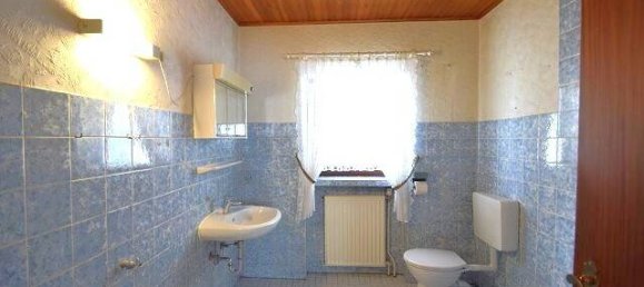 2 غرف نوم منزل في Wesermarsch, Germany رقم 223295 11