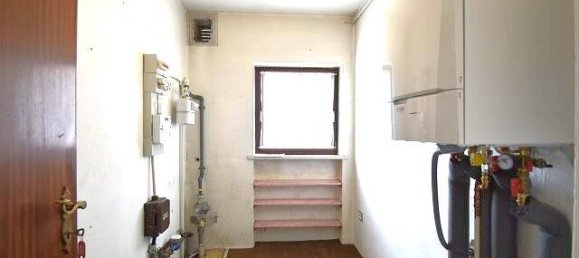 2 غرف نوم منزل في Wesermarsch, Germany رقم 223295 12