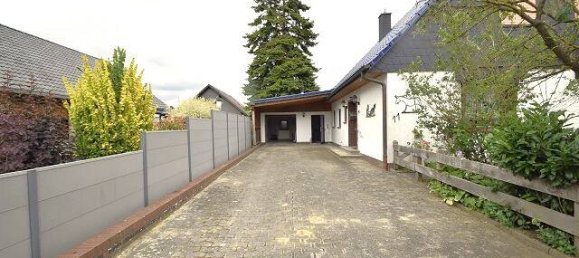 2 غرف نوم منزل في Wesermarsch, Germany رقم 223295 26