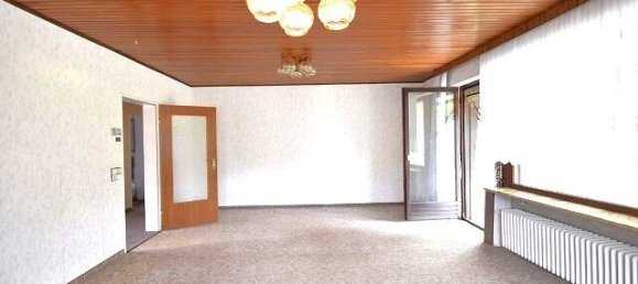 2 غرف نوم منزل في Wesermarsch, Germany رقم 223295 6