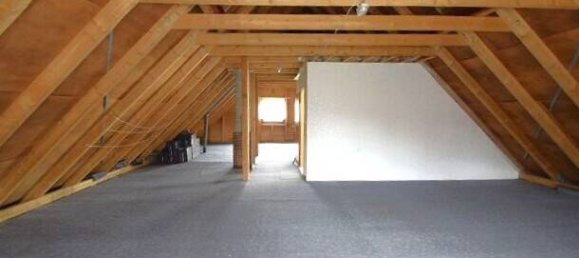 2 غرف نوم منزل في Wesermarsch, Germany رقم 223295 17