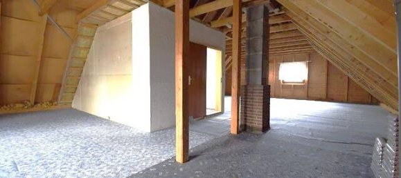 2 غرف نوم منزل في Wesermarsch, Germany رقم 223295 18