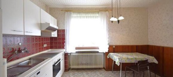 2 غرف نوم منزل في Wesermarsch, Germany رقم 223295 3