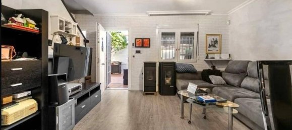 Casa de 3 dormitorios en Torrevieja, Spain No. 181598 5