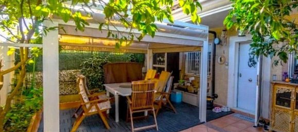 Casa de 3 dormitorios en Torrevieja, Spain No. 181598 4