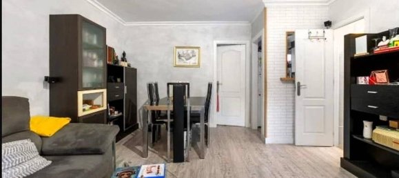 Casa de 3 dormitorios en Torrevieja, Spain No. 181598 6