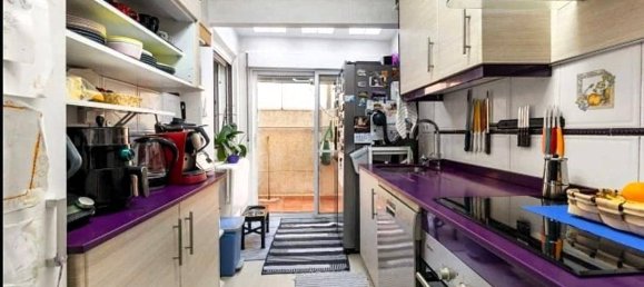 Casa de 3 dormitorios en Torrevieja, Spain No. 181598 8