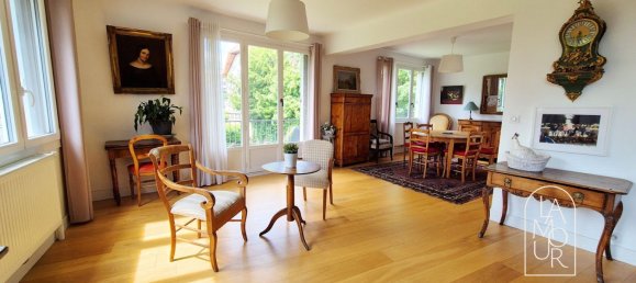 3 غرف نوم شقة في Talant, France رقم 53785 2