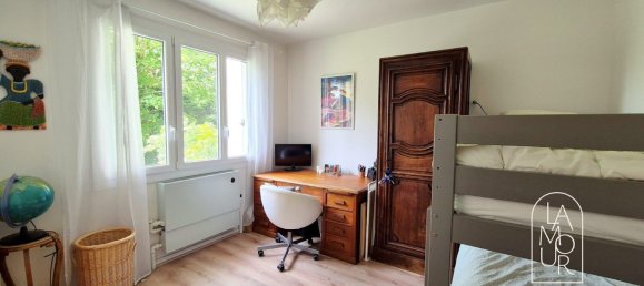 3 غرف نوم شقة في Talant, France رقم 53785 11