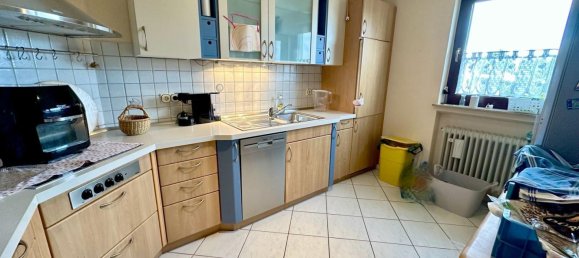 5 غرف نوم تاون هاوس في Rhein-Hunsruck, Germany رقم 167391 5