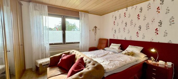 5 غرف نوم تاون هاوس في Rhein-Hunsruck, Germany رقم 167391 4