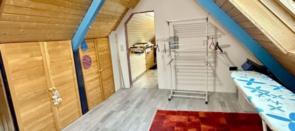 5 غرف نوم تاون هاوس في Rhein-Hunsruck, Germany رقم 167391 15