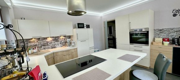 5 غرف نوم تاون هاوس في Rhein-Hunsruck, Germany رقم 167391 8