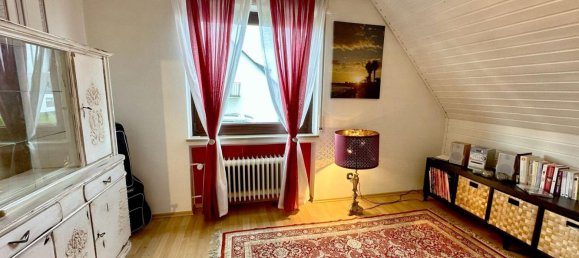 5 غرف نوم تاون هاوس في Rhein-Hunsruck, Germany رقم 167391 12