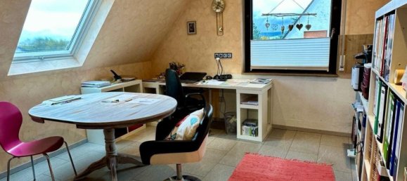 5 غرف نوم تاون هاوس في Rhein-Hunsruck, Germany رقم 167391 14