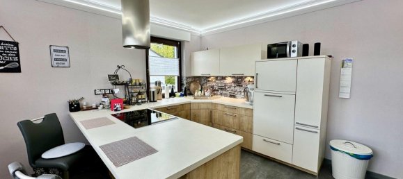 5 غرف نوم تاون هاوس في Rhein-Hunsruck, Germany رقم 167391 9