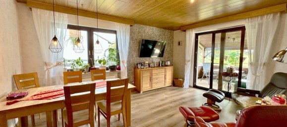 5 غرف نوم تاون هاوس في Rhein-Hunsruck, Germany رقم 167391 2