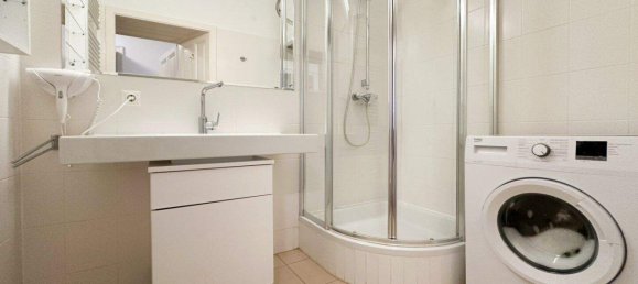 Apartamento de 2 divisões em Mariahilf, Austria N.º 133135 5