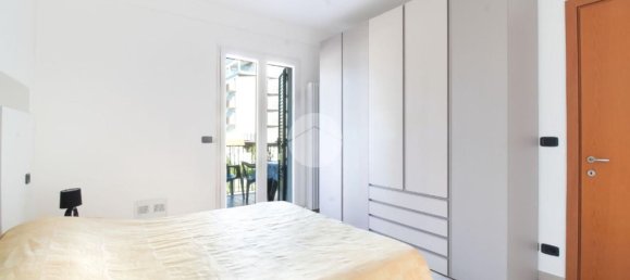 2-salle Appartement à San Benedetto del Tronto, Italy No. 153364 8