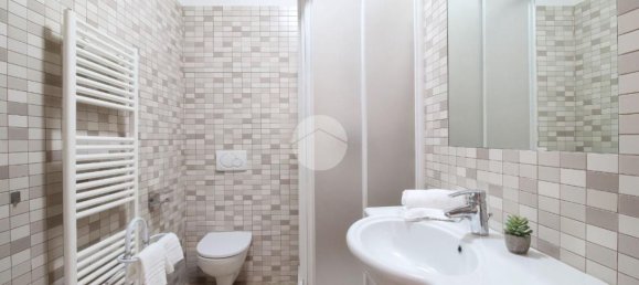 2-salle Appartement à San Benedetto del Tronto, Italy No. 153364 9