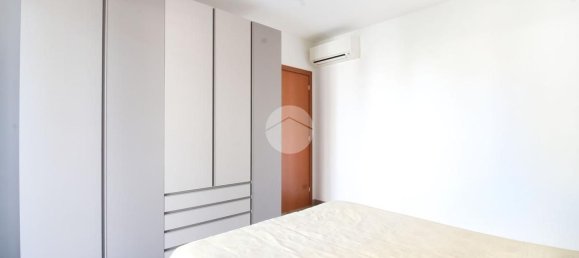 2-salle Appartement à San Benedetto del Tronto, Italy No. 153364 13