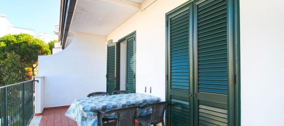 2-salle Appartement à San Benedetto del Tronto, Italy No. 153364 11