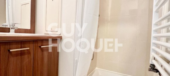 3 chambres Appartement à Massy, France No. 175289 9