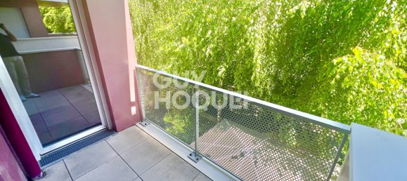 3 chambres Appartement à Massy, France No. 175289 5