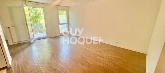 3 chambres Appartement à Massy, France No. 175289 4