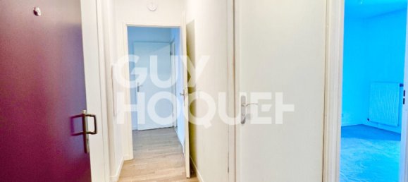 3 chambres Appartement à Massy, France No. 175289 10