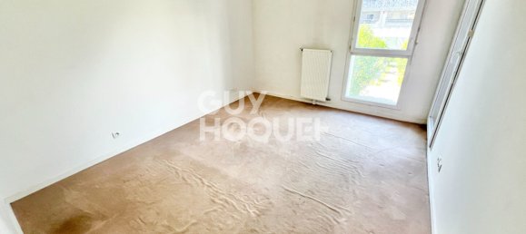 3 chambres Appartement à Massy, France No. 175289 6