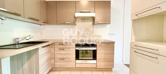 3 chambres Appartement à Massy, France No. 175289 3