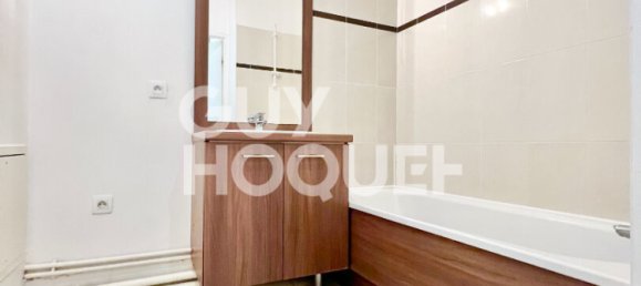 3 chambres Appartement à Massy, France No. 175289 7