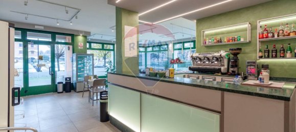 140m² Commercial property in Poviglio, Italy No. 379328 11