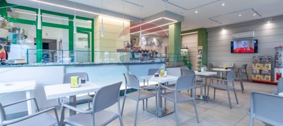 140m² Commercial property in Poviglio, Italy No. 379328 9