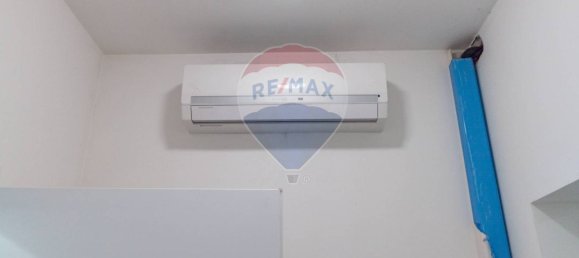 140m² Commercial property in Poviglio, Italy No. 379328 29