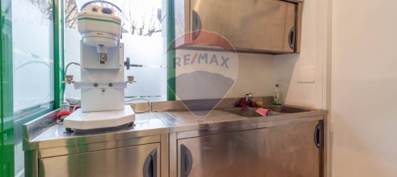 140m² Commercial property in Poviglio, Italy No. 379328 21